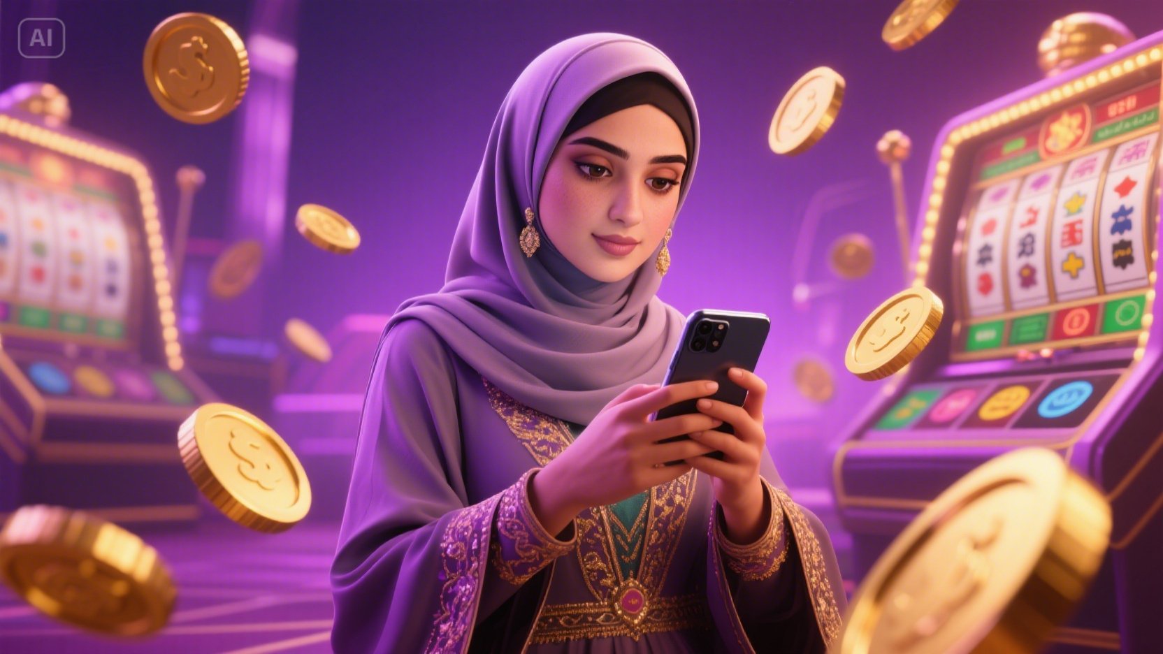 Casino Elive777 Casino desktop and mobile interfaces