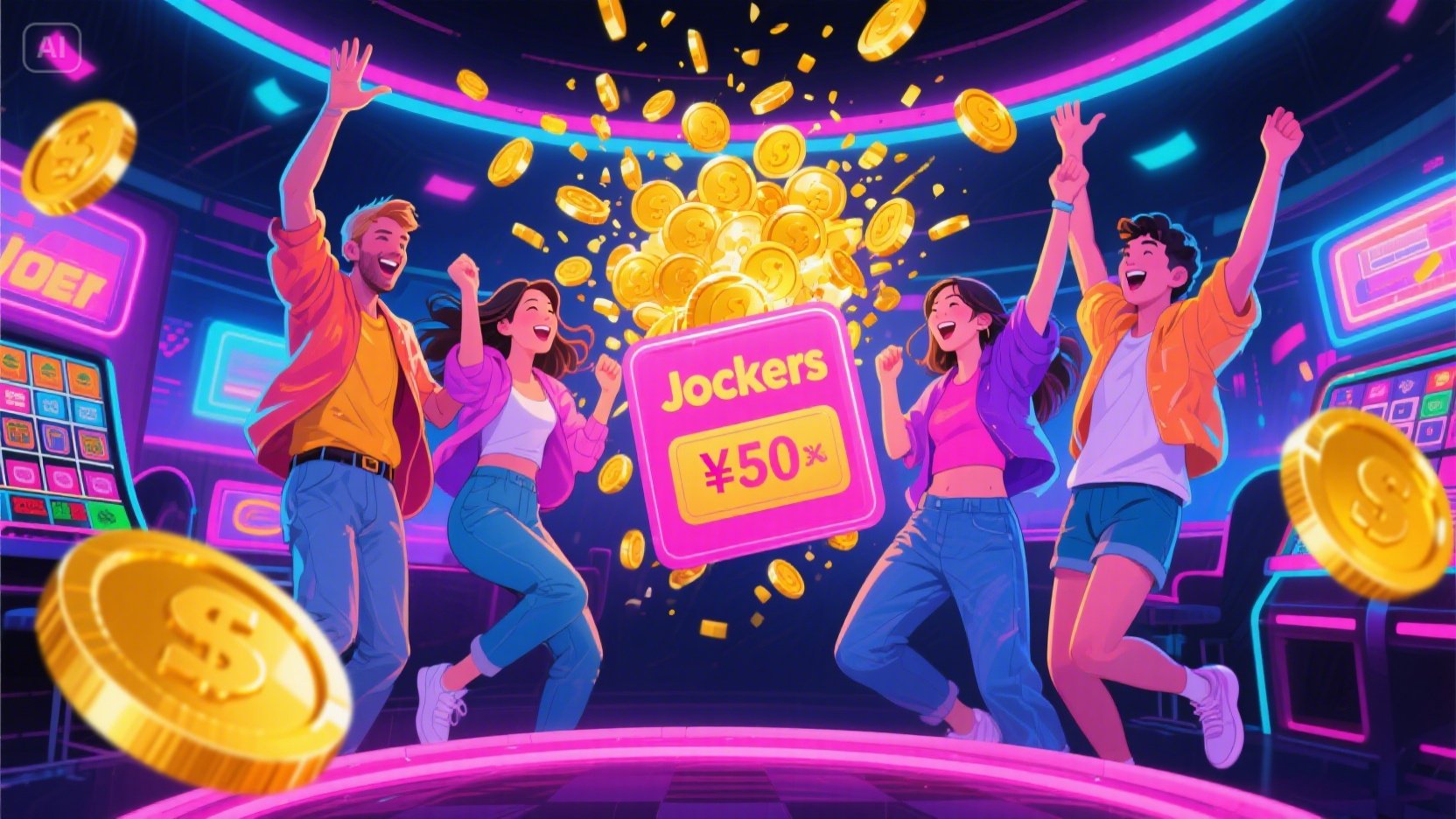 Elive777 CasinoPlay smart, win big — get 200% back on your first deposit today! Pakistani users can recharge easily and enjoy non-stop slot action all night long.