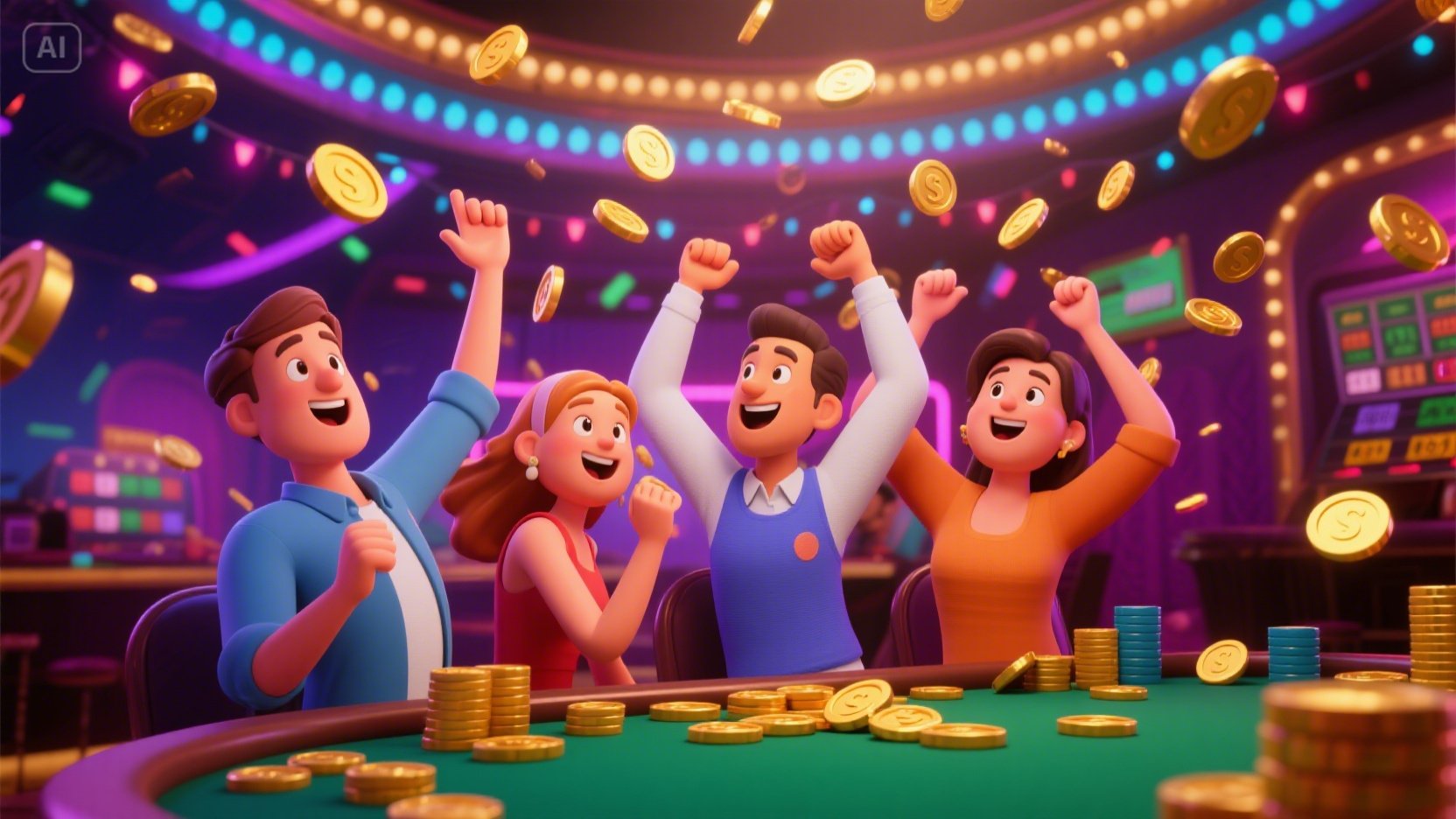 Registration at Elive777 Casino Casino