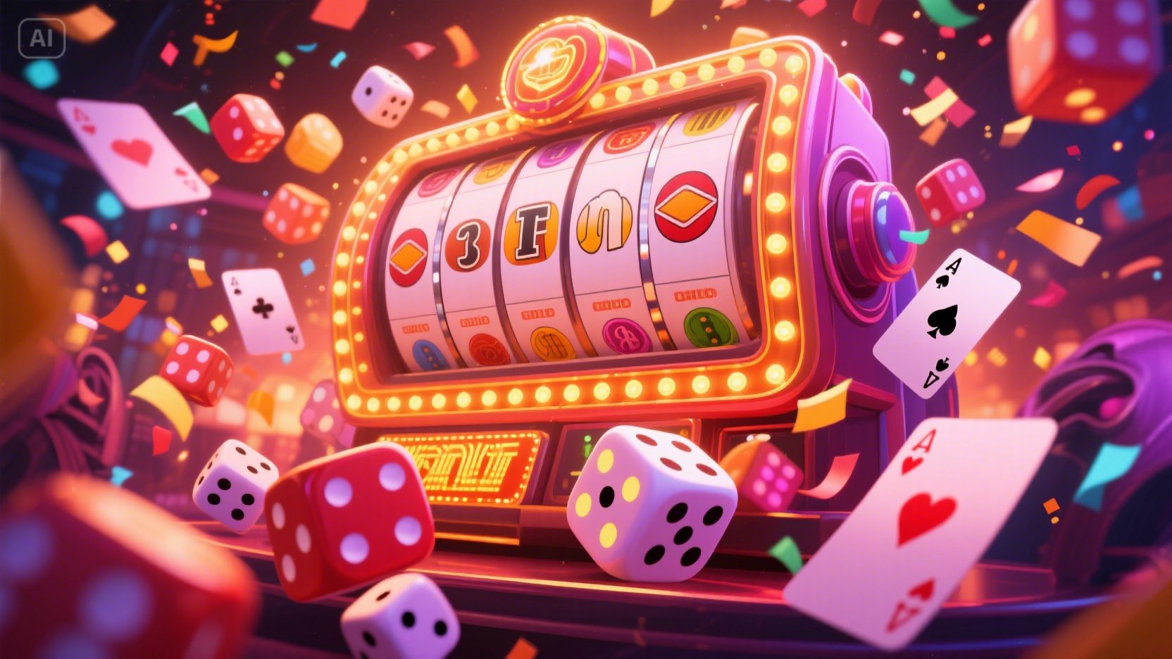 Casino Elive777 Casino desktop and mobile interfaces