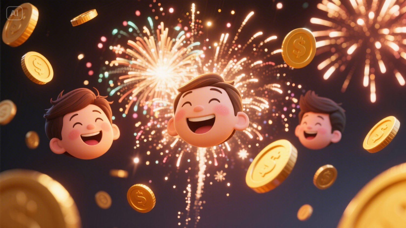 Registration at Elive777 Casino Casino