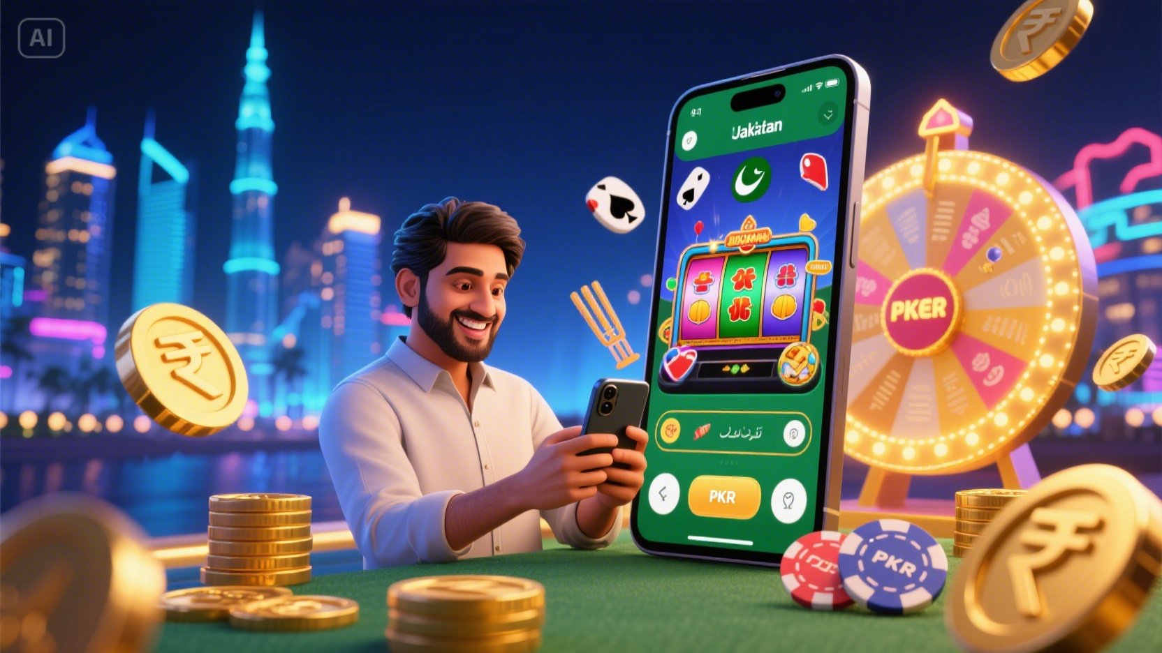 Casino Elive777 Casino desktop and mobile interfaces