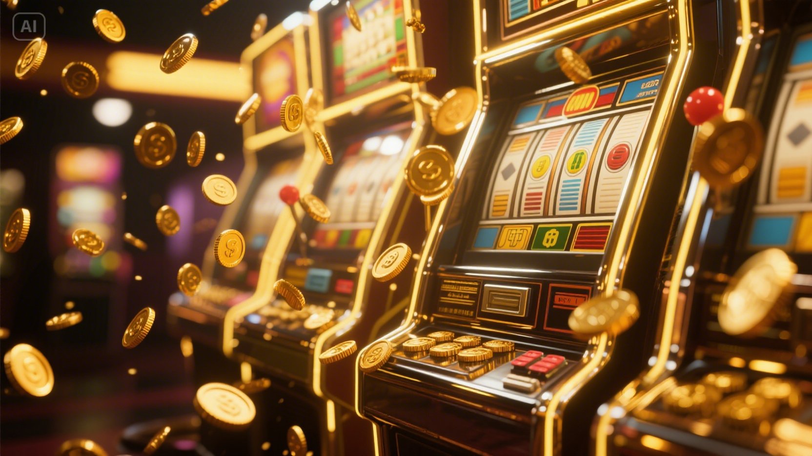 Casino Elive777 Casino desktop and mobile interfaces